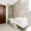 Отель Richmond Ibis House Apartments by Viridian Apartments, фото 11