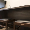 Отель Komachi Hotel Nipponbashi, фото 33