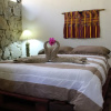 Отель Paraiso San José - Hostel, фото 35