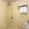 Отель Xiangfeng Business Hostel, фото 8