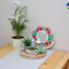 Отель Bakuriani Plaza B413, фото 13