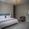 Отель Trópica Beach Hotel, фото 4