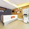 Отель OYO 90511 Sovotel Kota Damansara 38a, фото 2
