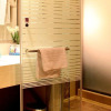 Отель New City Hotel, фото 10