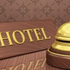 Отель Efe Otel, фото 6