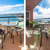 Отель Modern Beachside Apartment in Estepona, фото 35