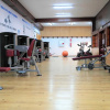 Sports
