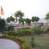 Отель Pushkar Ranch Resort, фото 5