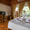 Отель Sen Viet Phu Quoc Resort Sport & Spa, фото 6
