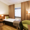 Отель Naran Hotell, фото 5
