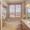 Отель 2br 2ba Winter  Walk To Historic Downtown + Gondola 2 Bedroom Townhouse by RedAwning, фото 17