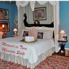 Отель Lockheart Gables Romantic Bed and Breakfast, фото 4