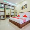 Отель OYO 27010 Grand Vinayak, фото 2