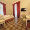 Отель B&B Romeo Luxury Rooms, фото 11