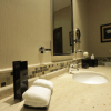 Отель Gloria Inn Hotel, фото 9