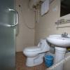Отель Yiyou Express Hotel (Baoding Lianchi North Street), фото 10
