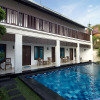 Отель Sanur Guest House, фото 8