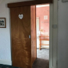 Отель Garden Park Guest House, фото 21