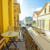 Отель Flat 2 Bedrooms 1 Bathroom - Tinos, фото 19