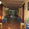 Отель Casa del Retoño, фото 16