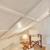 Отель Bright Lawrence Vacation Rental ~ 1 Mi to KU!, фото 2