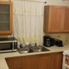 Отель Richards Vacation Rental, фото 8