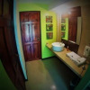 Отель Casa Verde Atenas, фото 10