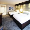 Отель Silver Reef Casino Resort, фото 4