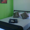 Отель The Chiang Mai Nest Guest House, фото 17
