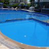 Отель Alexandros Studios Apartments, фото 3