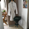 Отель Chambres d'Hotes Le Magnolia -  Adults Only, фото 12
