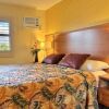 Отель Maui Sunset Condo в Кихеи