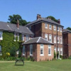 Отель Rowley Manor Hotel, фото 16