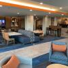 Отель La Quinta Inn & Suites by Wyndham Springfield, фото 27