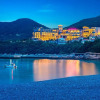 Отель Crowne Plaza Zhoushan Seaview, an IHG Hotel, фото 33