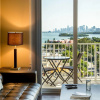 Отель Shorecrest Miami Bay, фото 6