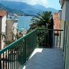 Отель Apartments Odalović, фото 9