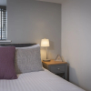 Отель Stunning - 2 Bedroom - 2 Bathroom home - Nr Kirkby Lonsdale, фото 24