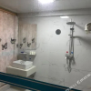 Отель Xinquan Business Hotel, фото 13