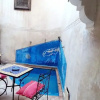 Отель Riad mon petit rêve, фото 4