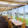 Отель Mercure Goulburn, фото 17