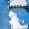 Отель Lapland Northern Lights Hotel Ilveslinna, фото 14