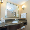 Отель Hilton Garden Inn Columbia Northeast, фото 9
