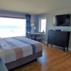 Отель Captains Quarters on Jetty, фото 19