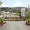 Отель Sereniity Resort, фото 11