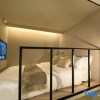 Отель ST Signature Jalan Besar, DAYUSE, 7 hours: 9AM-4PM, фото 34
