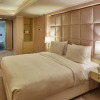 Отель Double Tree By Hilton Izmir Alsancak, фото 2
