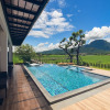 Отель TEVA Valley Resort, фото 16