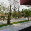 Отель Turk Inn Ferro Hotel, фото 17