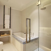 Отель Modus Condominium (Suites & Serviced Residence), фото 9